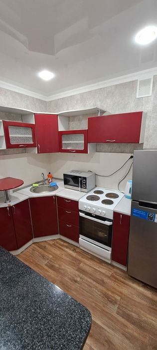 1комн.квартиры в центре