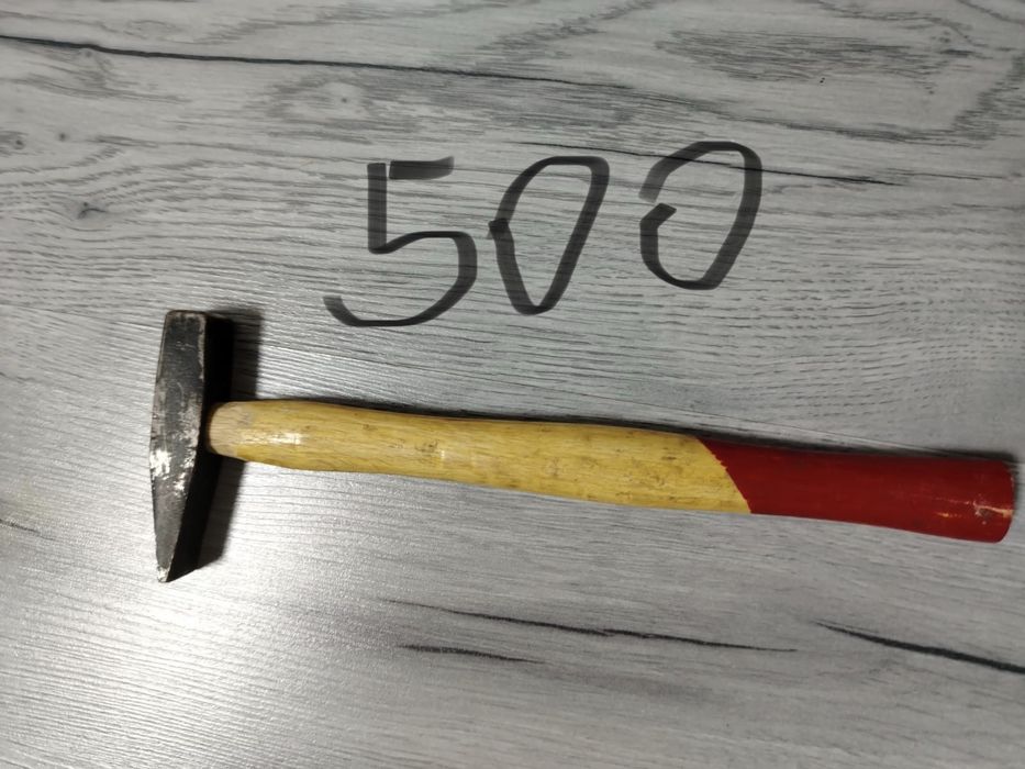 Продам инструменты дешево!