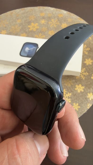 Apple watch 9 41 mm