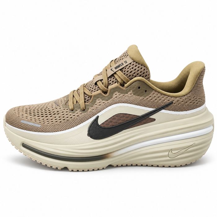 Nike Air Winflo 12