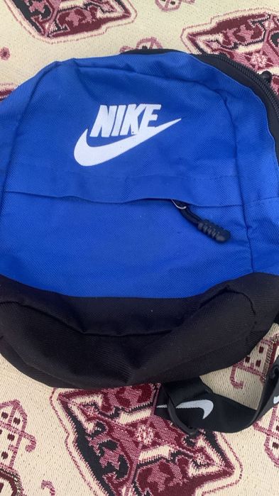 Рюкзаки детские. Качество супер.