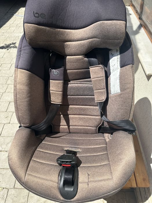 Scaun auto copii