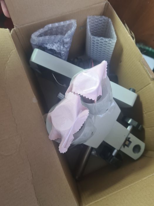 Оборудование для сотовых телефонов