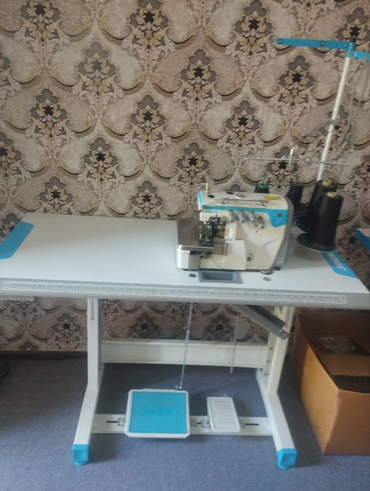 Jack a4f atfamat tori chok e4s averlo