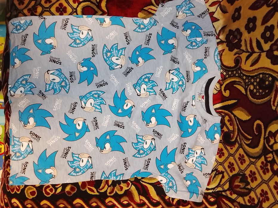 Футболки ,мастерки