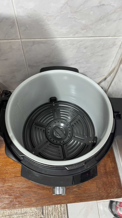 Multicooker Ninja 12in1 OL650