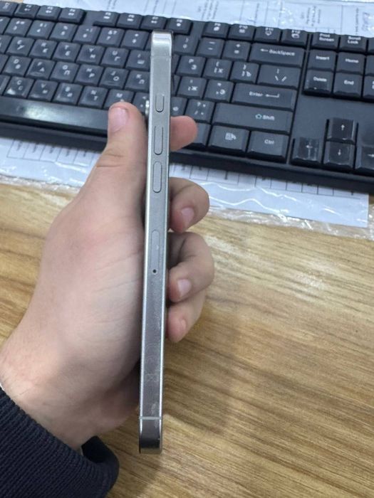 iPhone 16 pro maks гарантия и рассрочка бор