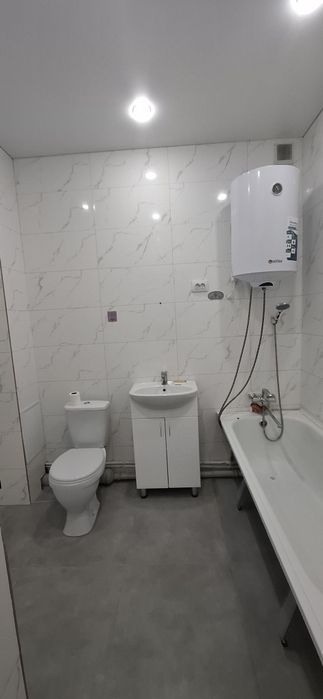 Сдам квартиру, долгосрочно