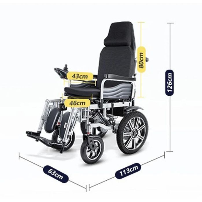 Elektron kolyaska електрическая инвалидная коляска
Електрическая инвал