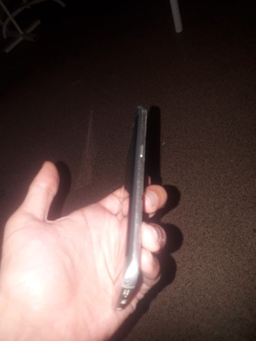 Samsung s6 Edge. 1-qol ishlatilgan holati ideal aynan siz qidrgan