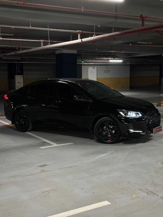 Прокат авто | Rent Car | Avto Ijara | Chevrolet