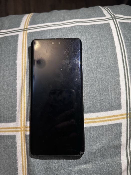 Xiaomi 13Lite 8/256 gb