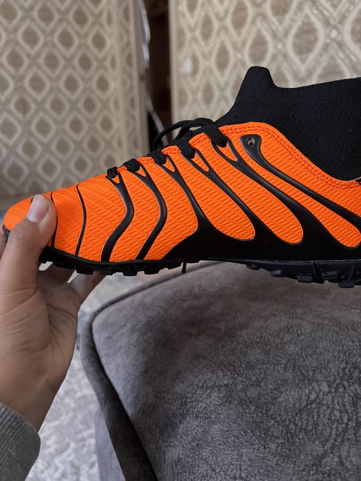 Продам новые сороконожки