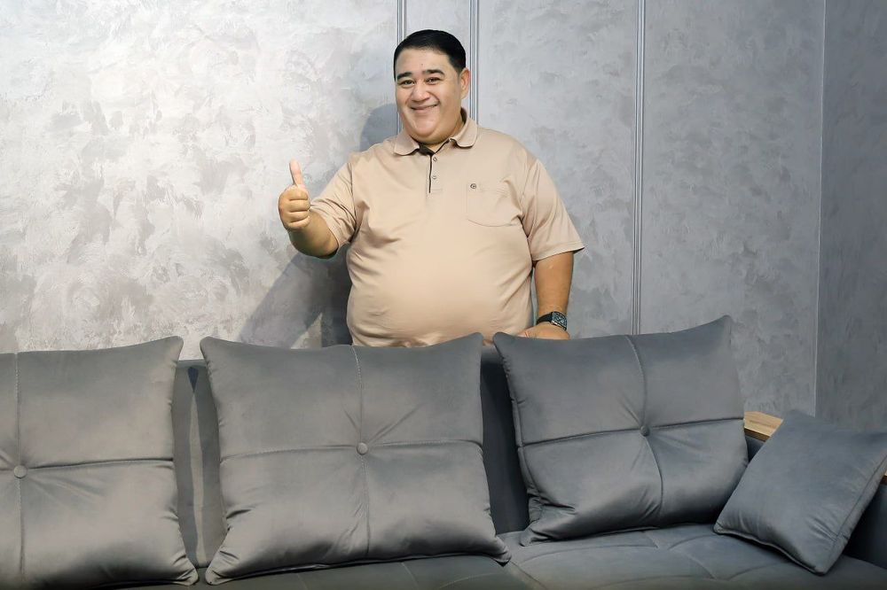 Диван Угловой, Divan Ugol, Акция! + доставка+ установка