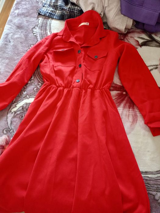 Платья юбки сарафаны