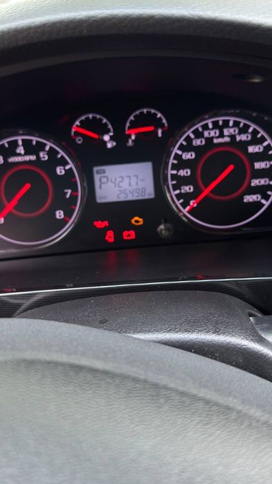 Жентра 3-позиция 2023
2023-йил 
кора ранг 
краска тозза 
пробег 25500к