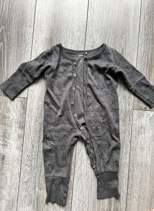 Вещи 3-6 месяцев