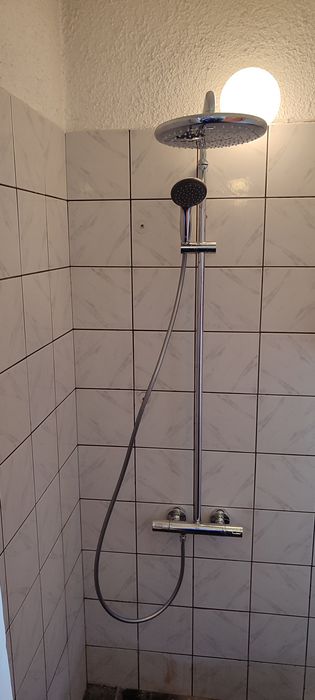 ВиК услуги и ремонти