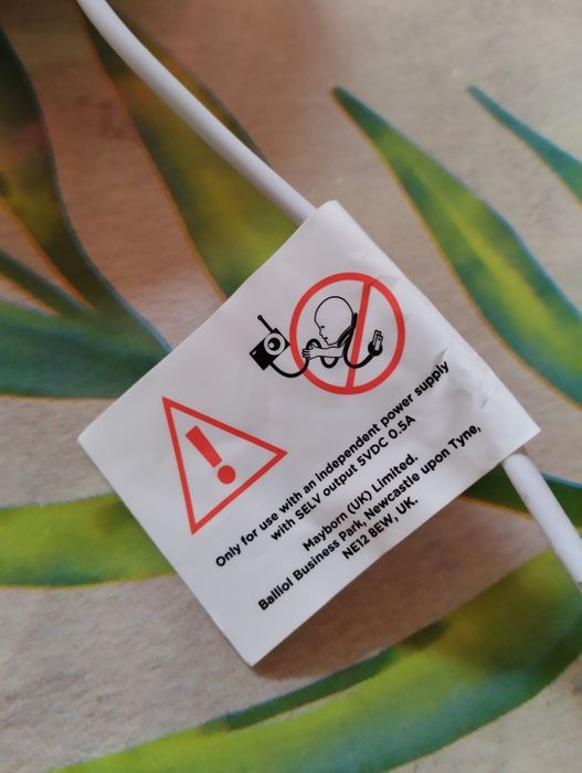 Томи Типи tommee tippee 1193