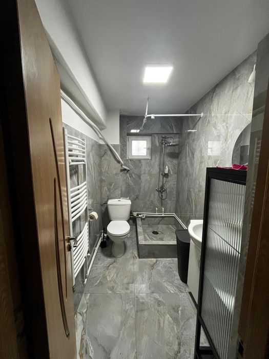 Chirie Oancea 3 camere - persoana fizica