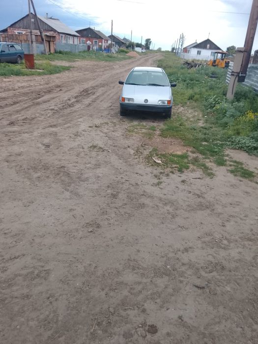 Обменяю на ваз 2110