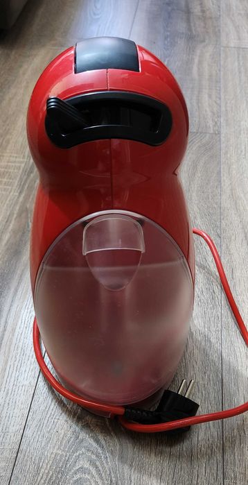 Aparat cafea Nescafe