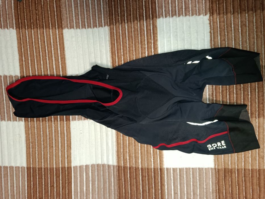 Продам срочно!!!