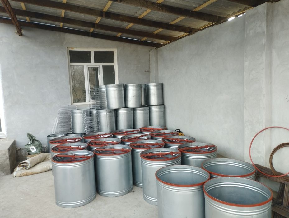 Медогонка. Медогон. асал олиш апарати. medagon. medagonka. медагон. ме