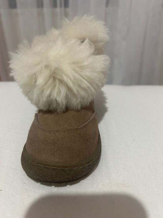 Детски обувки Колев&Колев 22 номер