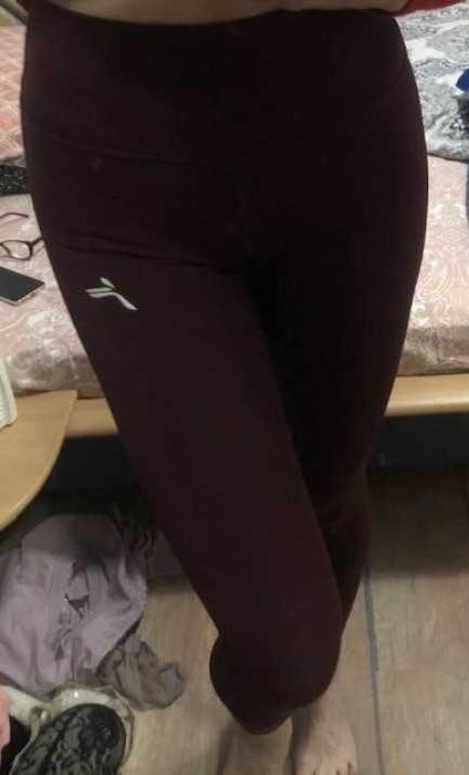 уникален оформящ клин