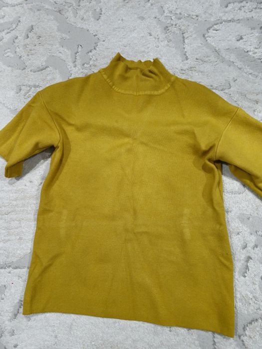 Кофта, свитер, жемфер