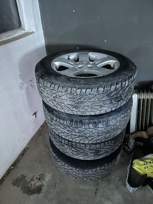 В хорошем состоянии