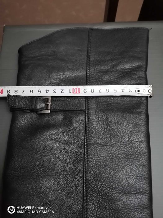 Оригинални дамски ботуши (GiAnni).