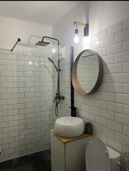 Apartament 2 camere