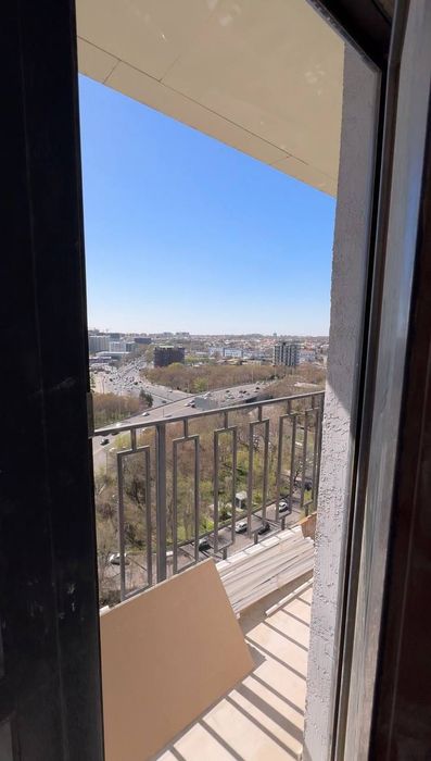 Prestige Gardens Sotuvda 3 xonalik uy Shota Rustaveli ko'chasi