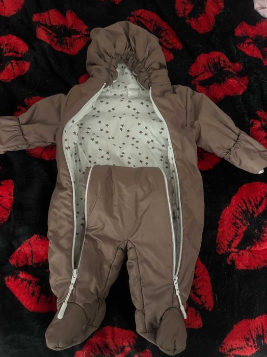 детские дутики продам