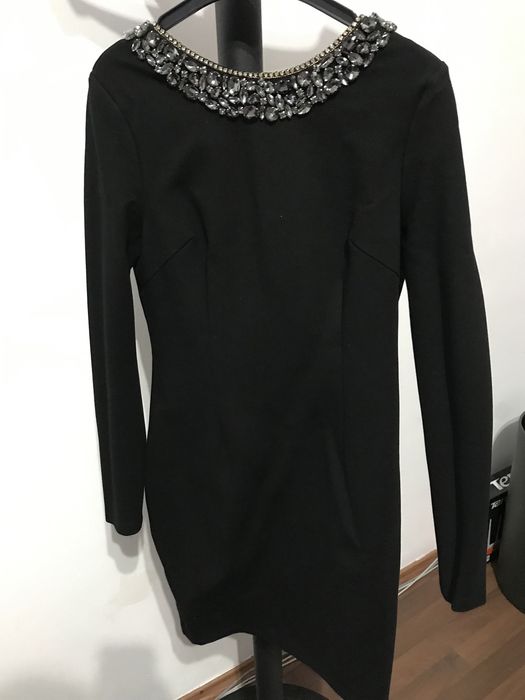 Rochie eleganta de seara