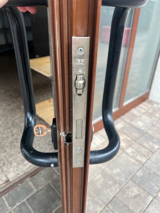 Deblocari usi sector 1, 2, 3, 4, 5, 6 si Ilfov