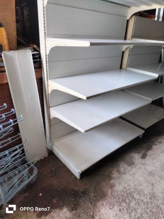 полька для магазина