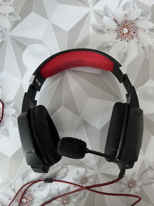 Продам наушники