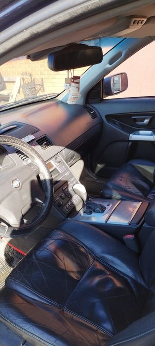 Продам volvo, в хорошем состоянии