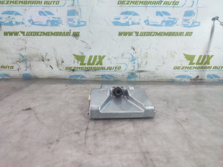 Camera parbriz 95740-g2300 Hyundai Ioniq AE [2016 - 2020] 1.6 hybrid