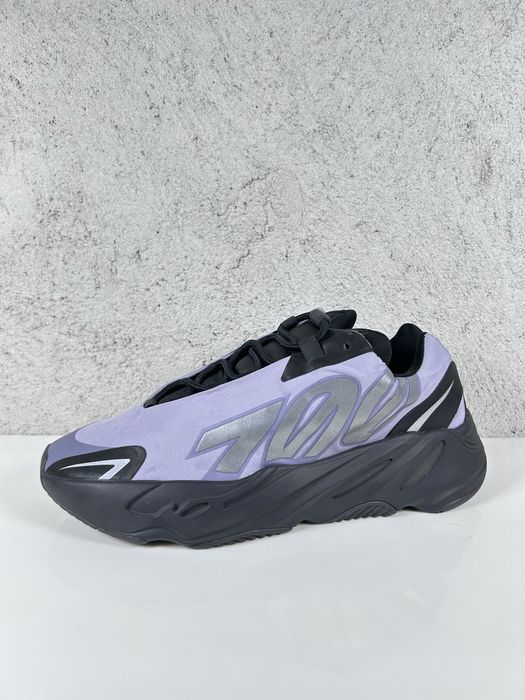 yeezy 700 mnvn ' Moda si frumusete ' OLX.ro