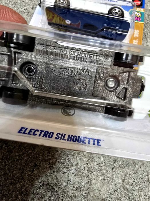 Hotwheels / Hot Wheels , pachet de 5 mașini ,Ferrari treasure hunt /TH