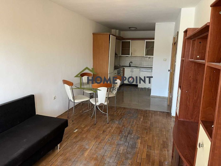 Продава се Тристаен апартамент в Варна, Център - 92 кв.м за 2718 €/кв.м - Снимка #2