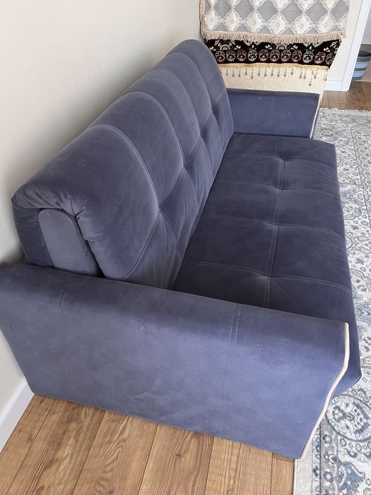 Диван размер 160 на 90
