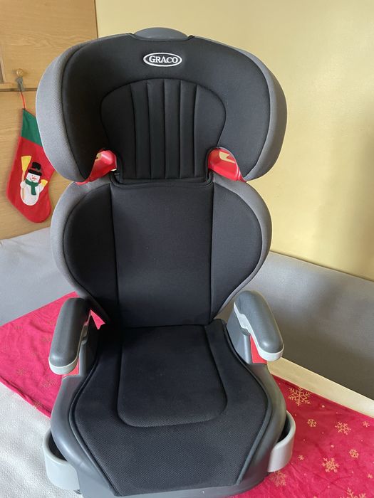 Стол за кола- 15-36 кг “Graco”