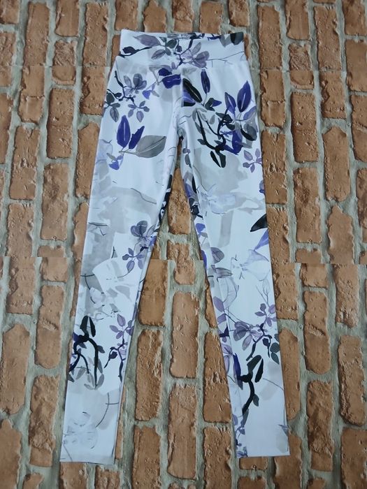 Детски     дрехи