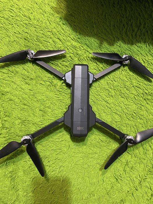 Продам квадрокоптер