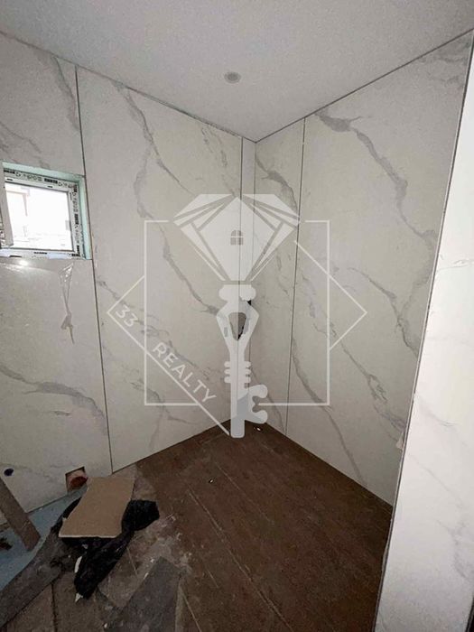 Продава се Етаж от къща в Пловдив, Гагарин - 92 кв.м за 998 €/кв.м - Снимка #11